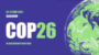 Perubahan Iklim: Harapan Para menteri BASIC untuk COP 26