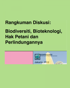 diskusi konphalindo