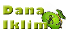 dana iklim konferensi