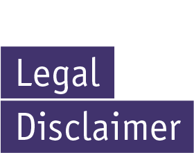 beritabumi disclaimer