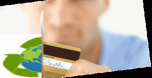 hutan-sumberdaya-alam-dan-hutang-indonesia