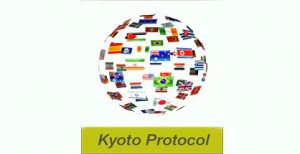 kyoto protocol