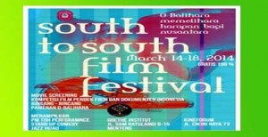 stos film festival