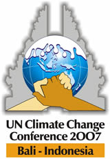 climate change conference